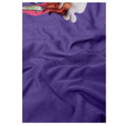 Tricou copii Lego Wear Lwtuna 602 Purple