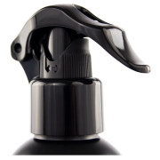 Impregnant Inproducts Premium pentru corturi și rucsacuri 200