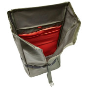 Rucsac Vaude Mineo Backpack 23