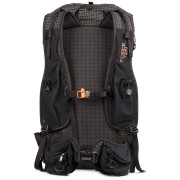 Rucsac turistic Force Ten Ultra 35L