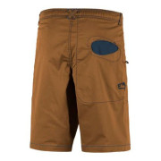 Pantaloni scurți bărbați E9 Rondo Short-S Men's
