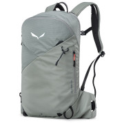Rucsac femei Salewa Sella Free 20L W