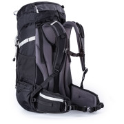 Rucsac Zulu Vertex 45l