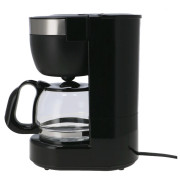 Cafetiera Mestic Coffee machine MK-70 12 V