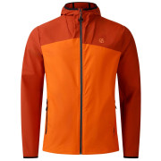 Geacă bărbați Dare 2b Endurance Softshell