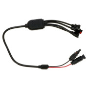 Cablu de alimentare Mestic Power Cable Kit MC4