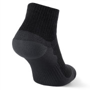 Șosete Zulu Merino Lite 3 pack