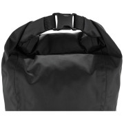 Geantă sub șa Fjällräven Hoja Seatbag Drybag 3.5