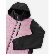 Geacă copii Reima Vaihto