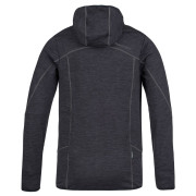 Hanorac bărbați Hannah Damar Hoody