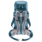 Rucsac Deuter Aircontact Lite 40 + 10