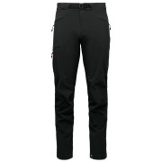 Pantaloni bărbați Black Diamond M Alpine Light Pants