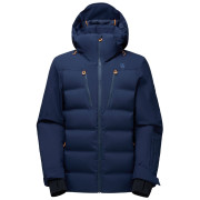 Geacă bărbați Dare 2b Speed III Jacket albastru închis Navy