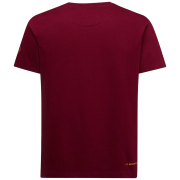 Tricou bărbați La Sportiva Always Climbing T-Shirt M