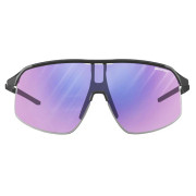 Ochelari de soare Julbo Density Ra 1-3 HC