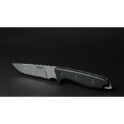 Cuțit Mikov 726-BM-9/Patron