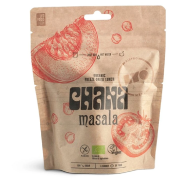 Fel principal Lyo food Organická Chana Masala 270g