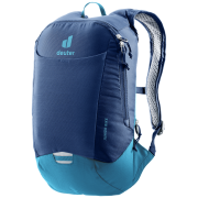 Rucsac sport pentru copii Deuter Junior Bike