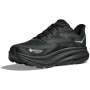 Încălțăminte de alergat pentru femei Hoka W Clifton 9 Gtx