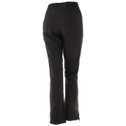 Pantaloni femei Axon Laura D