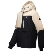 Geacă bărbați Dare 2b Halfpipe IV Jacket