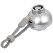 Pompă electrică Warg NanoFlow USB-C