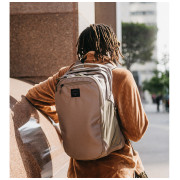 Rucsac urban Osprey Aoede Airspeed Backpack 20