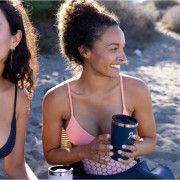 Cană termică Hydro Flask All Around Tumbler 12 oz