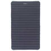 Saltea gonflabilă Outwell Highway Pop Top Air 120