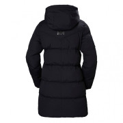 Geacă de iarnă femei Helly Hansen W Adore Puffy Parka