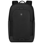 Rucsac urban Victorinox Altmont Modern Deluxe Backpack