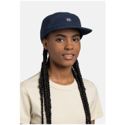Șapcă Buff 5 Panel Venture Cap