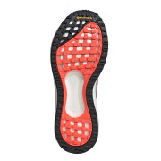 Încălțăminte bărbați Adidas Solar Glide 4 M