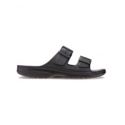 Sandale bărbați Crocs Mens Sandal