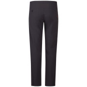 Pantaloni softshell bărbați Montura Octa Hybrid Pants