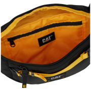 Borsetă Caterpillar Signature Utility X