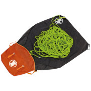 Sac pentru coardă Skylotec City Rope Bag