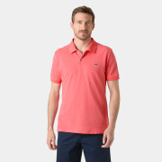 Tricou bărbați Helly Hansen Elba Fitted Polo