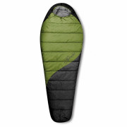 Sac de dormit Trimm BALANCE WIDE 205