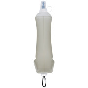 Sticlă pliantă Warg Soft Flask 500 ml