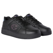 Încălțăminte copii Champion Rd18 Lenticular G Gs Low Cut Shoe