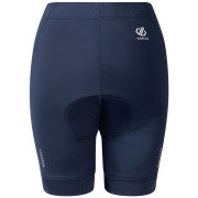 Pantaloni scurți de ciclism femei Dare 2b Habit Short