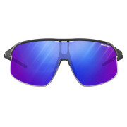 Ochelari de soare Julbo Density Ra 1-3 HC