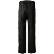 Pantaloni bărbați The North Face Antora Rain Pant