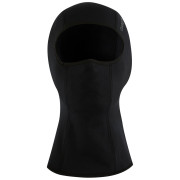 Cagulă Dare 2b Adult Strm Baclava