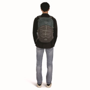 Rucsac urban Osprey Quasar 26