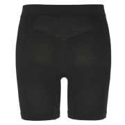 Boxeri funcționali bărbați Craft Wool Seamless Boxer 6-Inch M