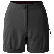 Pantaloni scurți femei Dare 2b Melodic III Short
