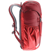 Rucsac pentru copii Deuter Junior