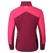 Geacă femei Progress Tarja JKT